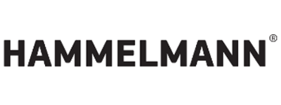 Hammelmann Logo