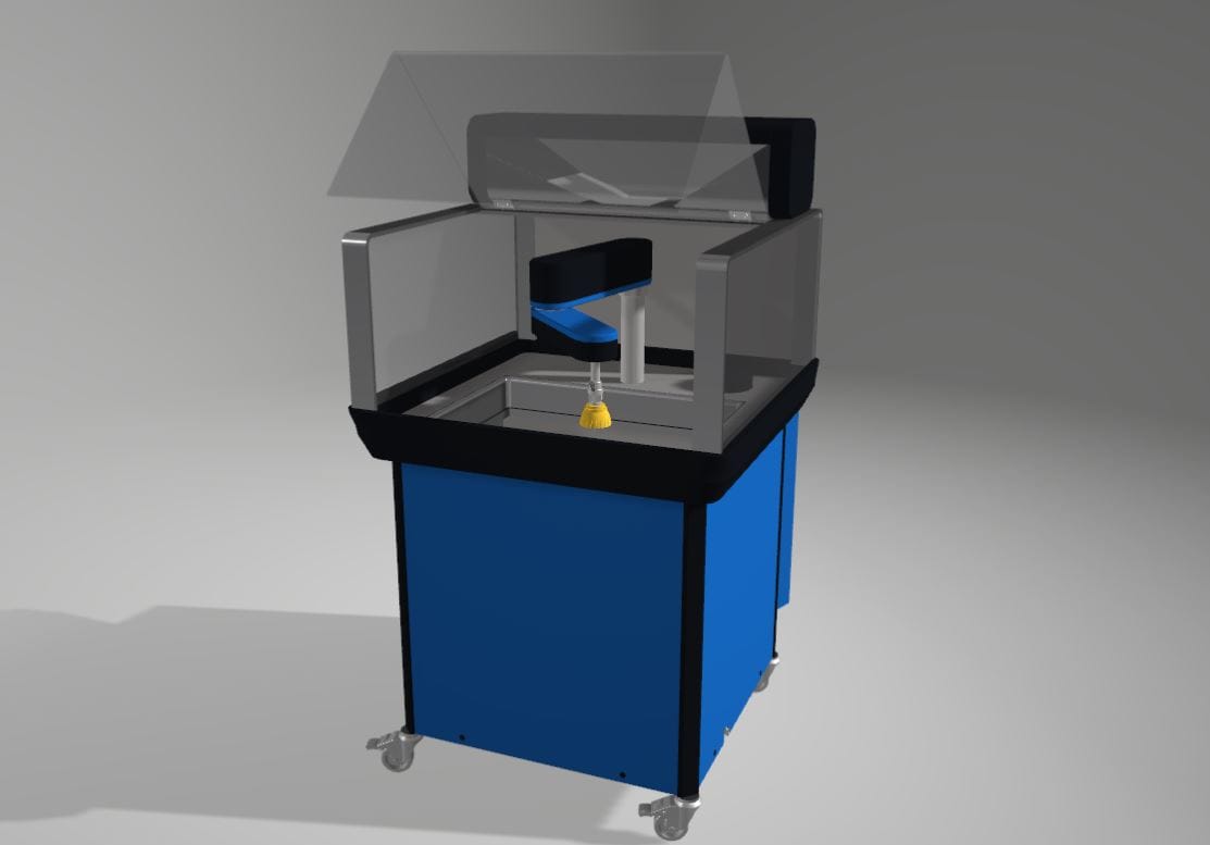 HydroForge_cr HydroForge_cr