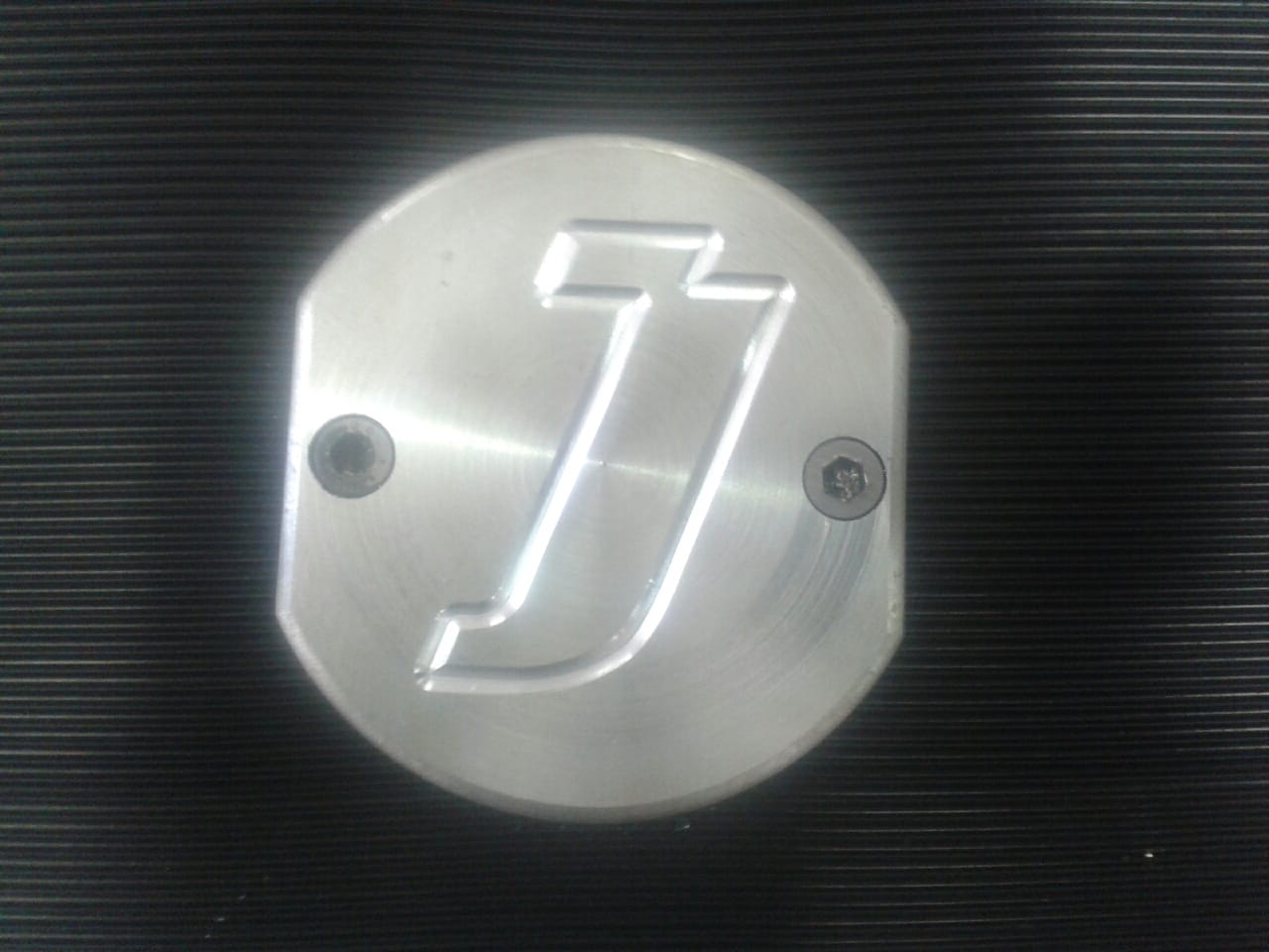 icon-image