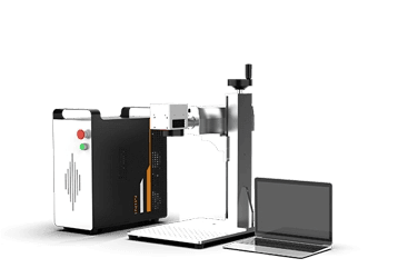 Mini-Type-Fiber-Laser-Marking-Machine.