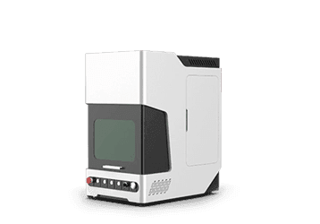 Mini-Type-Enclosed-Laser-Marking-Machine 1