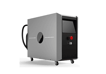 handeheld-fiber-laser-air-cooling 1